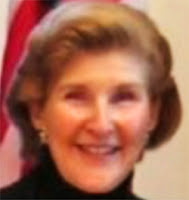 Elizabeth Kahn Kaplan